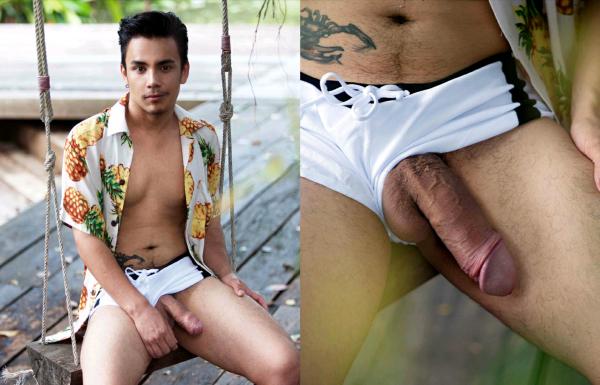 MAN-OMG-7---JOEY-RAINING-BOY